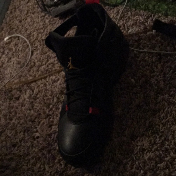 Jordan 8 - Picture 4 of 5